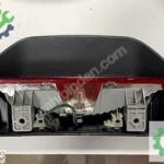 Hyundai Getz 3 Üçüncü stop Fren Lambası orijinal