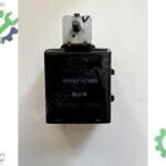 Hyundai Getz Cam Rezistans Beyin Modülü 95430-1C000 Sıfır