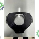 Hyundai Getz Direksiyon Alt Muhafaza Bakaliti 56120-1C500