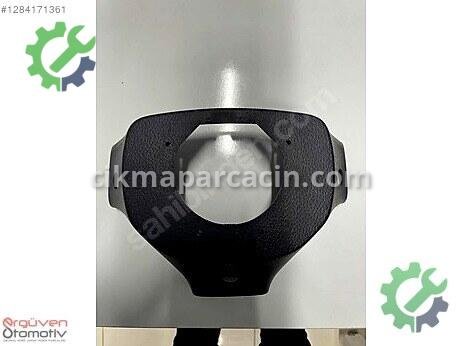 Hyundai Getz Bakalit çıkma parça