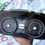 Hyundai Getz Dizel Km Saati Gösterge Paneli Kadran 94003-1C550