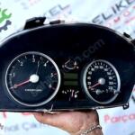 Hyundai Getz Dizel Km Saati Gösterge Paneli Kadran 94003-1C550
