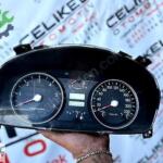 Hyundai Getz Dizel Km Saati Gösterge Paneli Kadran 94003-1C550