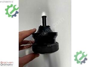 Hyundai Getz Dizel Üç Silindir Motor Takozu İç 21815-1C400