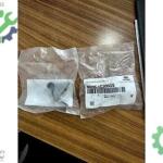 Hyundai Getz Güneşlik Tutucu Klips 85235-1C300QS Gri Adet