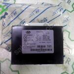 Hyundai Getz Kontrol Modülü Beyni Orj 95400-1C303 YP