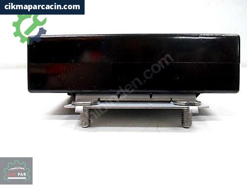 Hyundai Getz Beyni 95400-1C303 çıkma parça