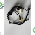 Hyundai Getz Sağ Arka Kapı Tesisatı 91830-1C051