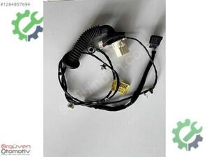 Hyundai Getz Sağ Arka Kapı Tesisatı 91830-1C051