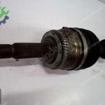 Hyundai Getz Sağ Ön Aks Dizel Orjinal 49500-1C560 YP