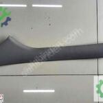 Hyundai Getz Sol Ön Cam Direkt iç Kaplama 85810-1c010
