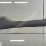 Hyundai Getz Sol Ön Cam Direkt iç Kaplama 85810-1c010