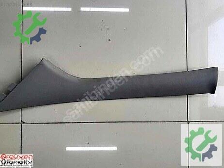 Hyundai Getz Sol Ön İç Kaplama çıkma parça