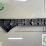 Hyundai Getz Sol Ön Cam Direkt iç Kaplama 85810-1c010