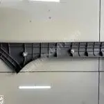 Hyundai Getz Sol Ön Cam Direkt iç Kaplama 85810-1c010