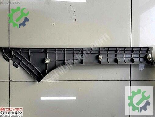 Hyundai Getz Sol Ön İç Kaplama 85810-1C010 çıkma parça