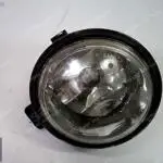 Hyundai Getz Sol Sis Farı Orj 92201-1C500 CP