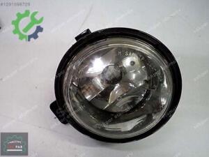 Hyundai Getz Sol Sis Farı Orj 92201-1C500 CP