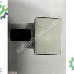 Hyundai Getz Tekli Ön Arka Cam Düğmesi 2003-2011 93580-1C000