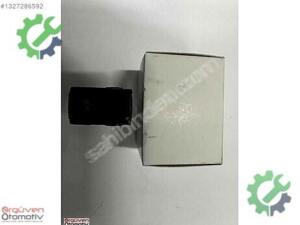 Hyundai Getz Tekli Ön Arka Cam Düğmesi 2003-2011 93580-1C000