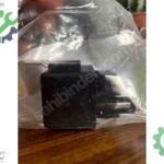 Hyundaı Güç Rölesi Accent Admıre Elantra Getz 39160-22050