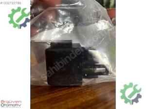 Hyundaı Güç Rölesi Accent Admıre Elantra Getz 39160-22050