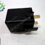 Hyundai H100 Flaşör Sinyal Rölesi Orj 95550-39000 CP