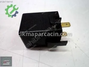 Hyundai H100 Flaşör Sinyal Rölesi Orj 95550-39000 CP