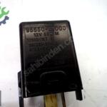 Hyundai H100 Flaşör Sinyal Rölesi Orj 95550-39000 CP