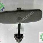 Hyundai H100 İç Dikiz Aynasi Panelvan H100 97-2004 85101-43010