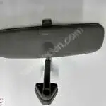 Hyundai H100 İç Dikiz Aynasi Panelvan H100 97-2004 85101-43010