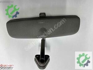 Hyundai H100 İç Dikiz Aynasi Panelvan H100 97-2004 85101-43010