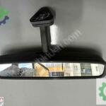 Hyundai H100 İç Dikiz Aynasi Panelvan H100 97-2004 85101-43010