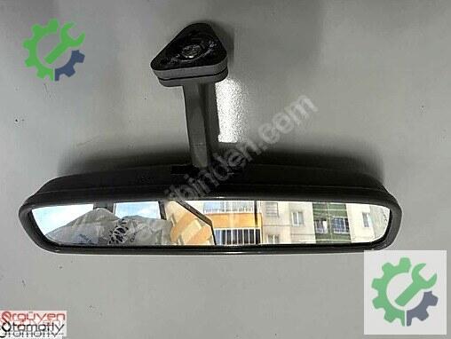 Hyundai H 100 İç Ayna 97-2004 çıkma parça