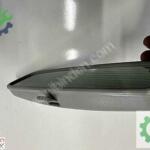 Hyundai H100 İç Dikiz Aynasi Panelvan H100 97-2004 85101-43010
