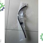 Hyundai H100 Kamyonet 04- Yağ Çubuk Haznesi/Gaydı 26621-42701