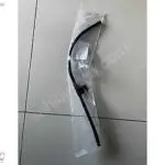 Hyundai H100 Kamyonet 04- Yağ Çubuk Haznesi/Gaydı 26621-42701