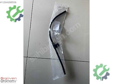 Hyundai H 100 Yağ Çubuğu çıkma parça