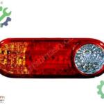 Hyundai H100 Kamyonet 2004 2021 Sağ Sol Arka Stop Lambası