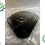 Hyundai H100 Kmy 04-2011 Direksiyon Korna Kapağı 56150-4f000es