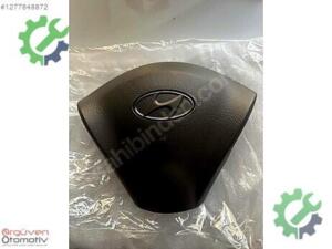 Hyundai H100 Kmy 04-2011 Direksiyon Korna Kapağı 56150-4f000es