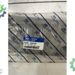 Hyundai H100 Minibüs Sağ Güneşlik 85220-43301