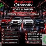 Hyundai H100 Minibüs Sağ Güneşlik 85220-43301