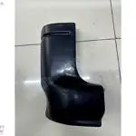 Hyundai H100 PANELVAN SOL ARKA Tampon Köşesi 1994-1997