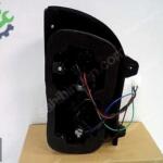 Hyundai H100 Sağ Arka Stop Lambası 92402-43800 YS YP