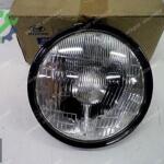 Hyundai H100 Sağ Far Orjinal 92102-4B000 YP