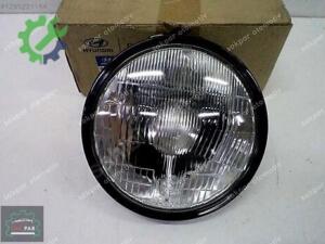 Hyundai H100 Sağ Far Orjinal 92102-4B000 YP