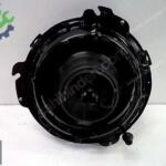 Hyundai H100 Sağ Far Orjinal 92102-4B000 YP