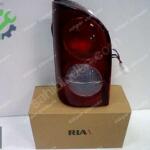 Hyundai H100 Sol Arka Stop Lambası 92401-43800 YS YP