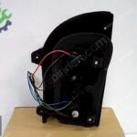 Hyundai H100 Sol Arka Stop Lambası 92401-43800 YS YP